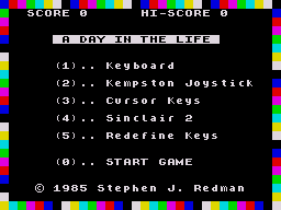 A Day In the Life1.png - игры формата nes